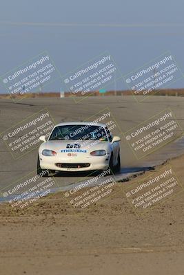 media/Nov-19-2022-CalClub SCCA (Sat) [[baae7b5f0c]]/ENDURO/Enduro (Outside Grapevine)/